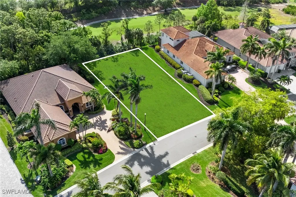 9571 Monteverdi Way Fort Myers FL 33912