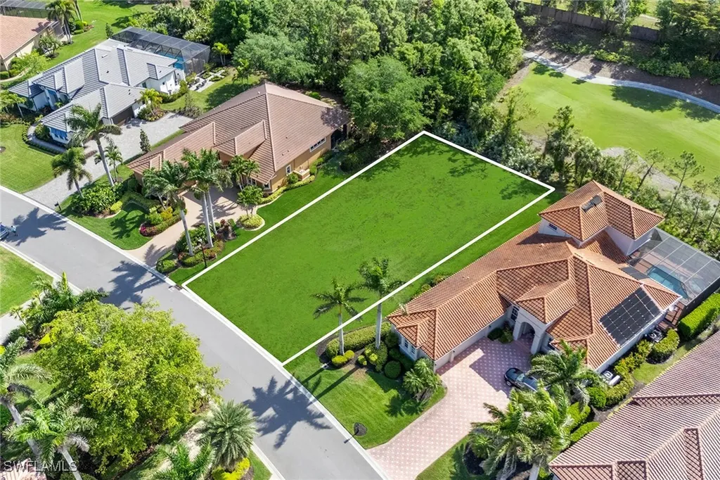 9571 Monteverdi Way Fort Myers FL 33912