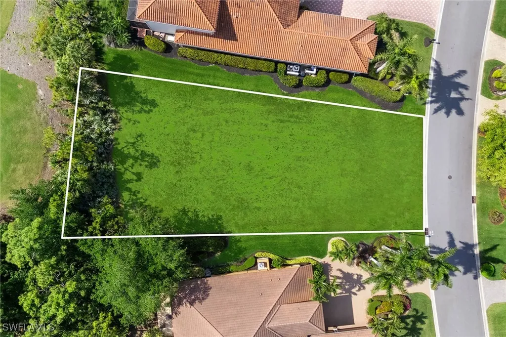 9571 Monteverdi Way Fort Myers FL 33912