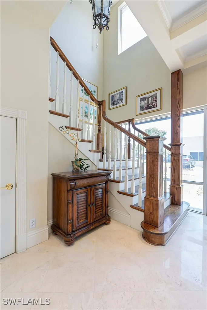 Naples FL 34109