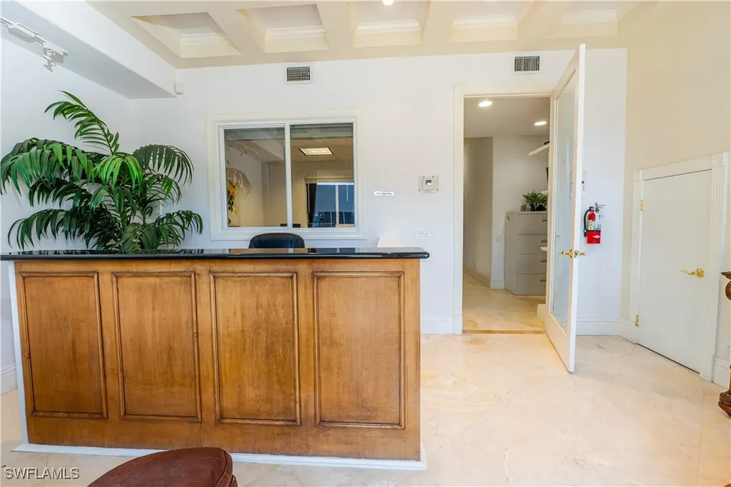 Naples FL 34109