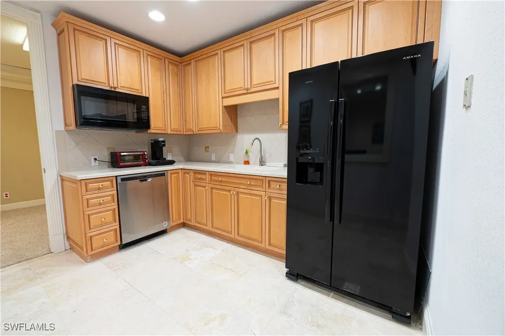 Naples FL 34109