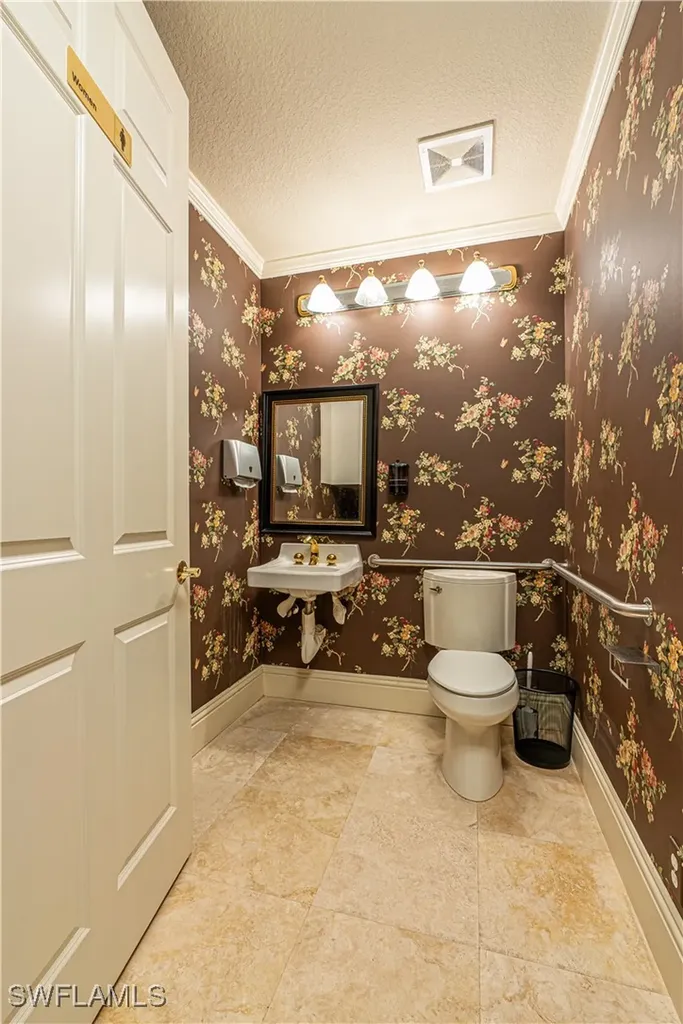 Naples FL 34109