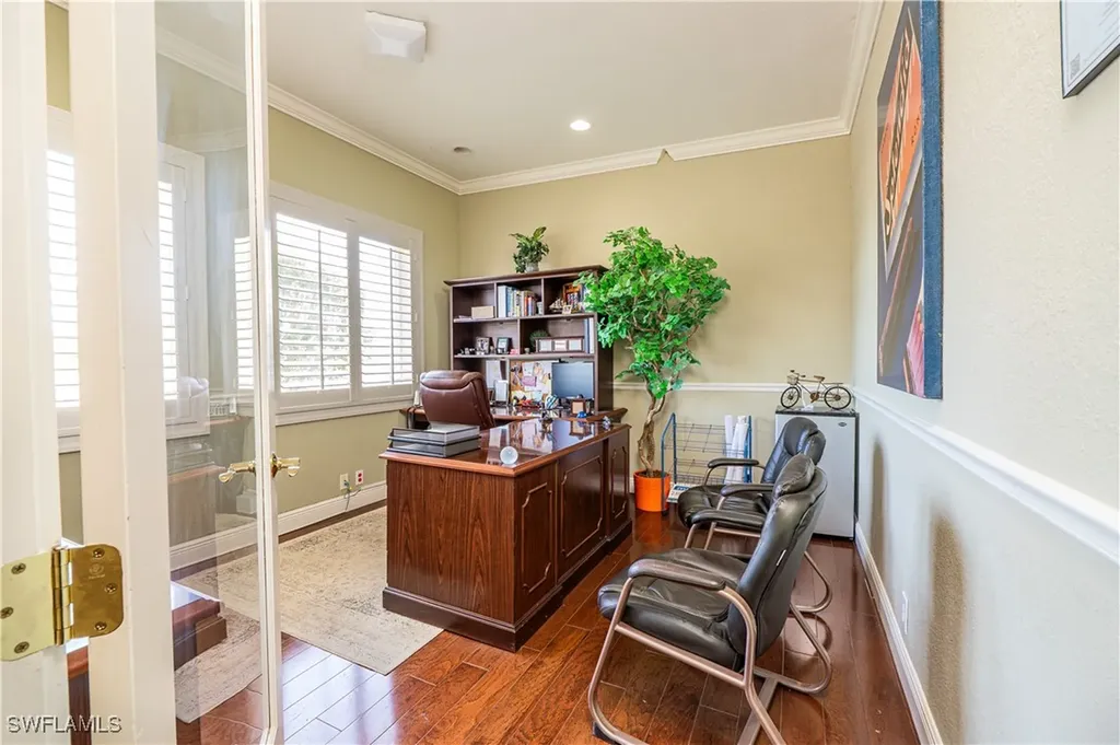 Naples FL 34109