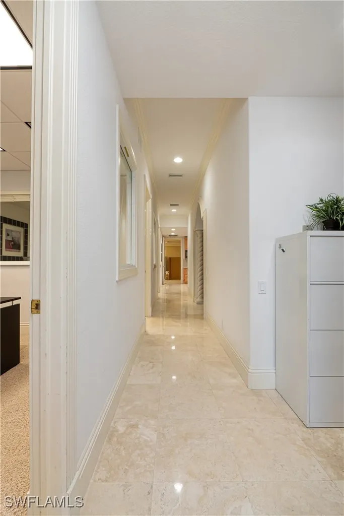 Naples FL 34109