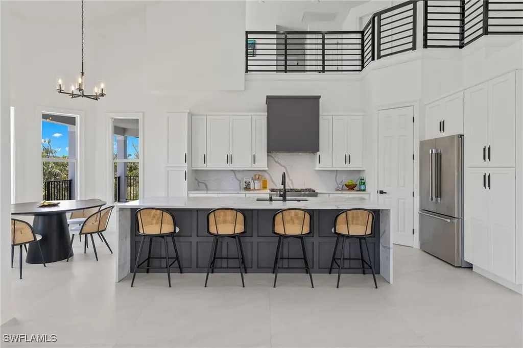 2287 Starfish Lane Sanibel FL 33957