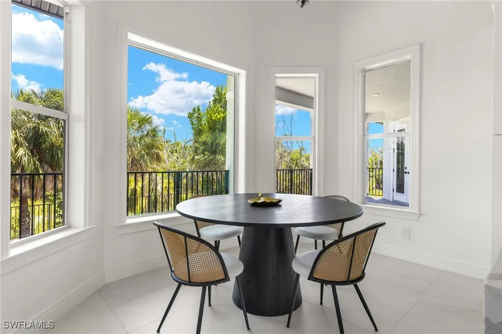 2287 Starfish Lane Sanibel FL 33957