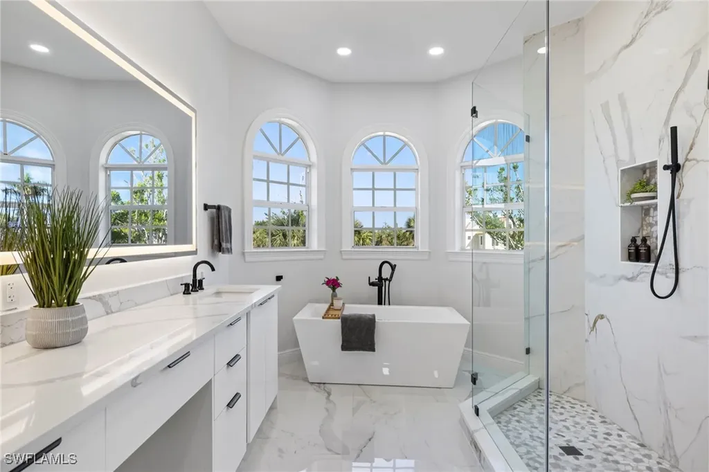 2287 Starfish Lane Sanibel FL 33957