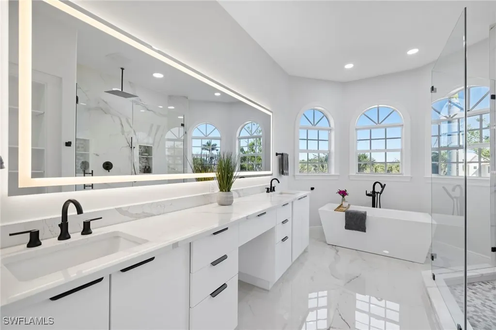 2287 Starfish Lane Sanibel FL 33957
