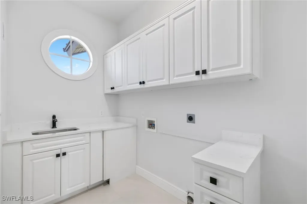 2287 Starfish Lane Sanibel FL 33957
