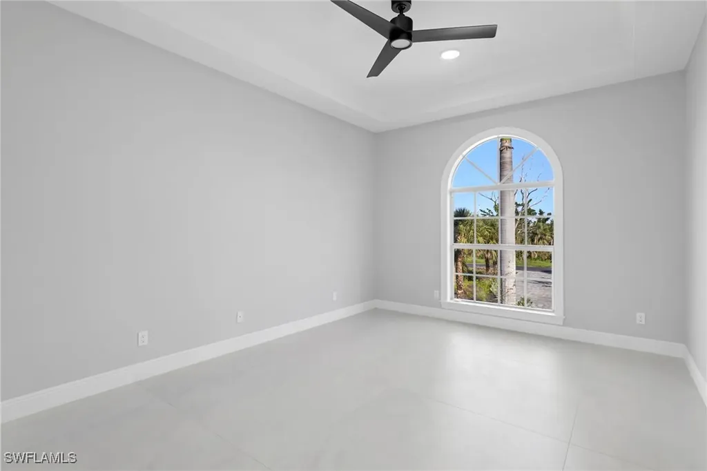 2287 Starfish Lane Sanibel FL 33957