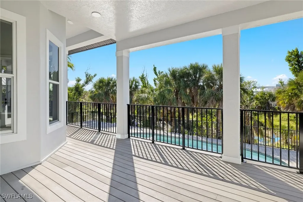 2287 Starfish Lane Sanibel FL 33957