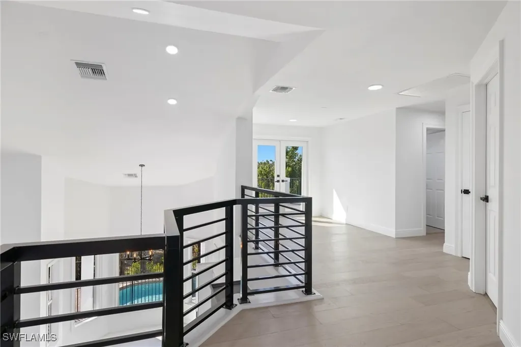 2287 Starfish Lane Sanibel FL 33957