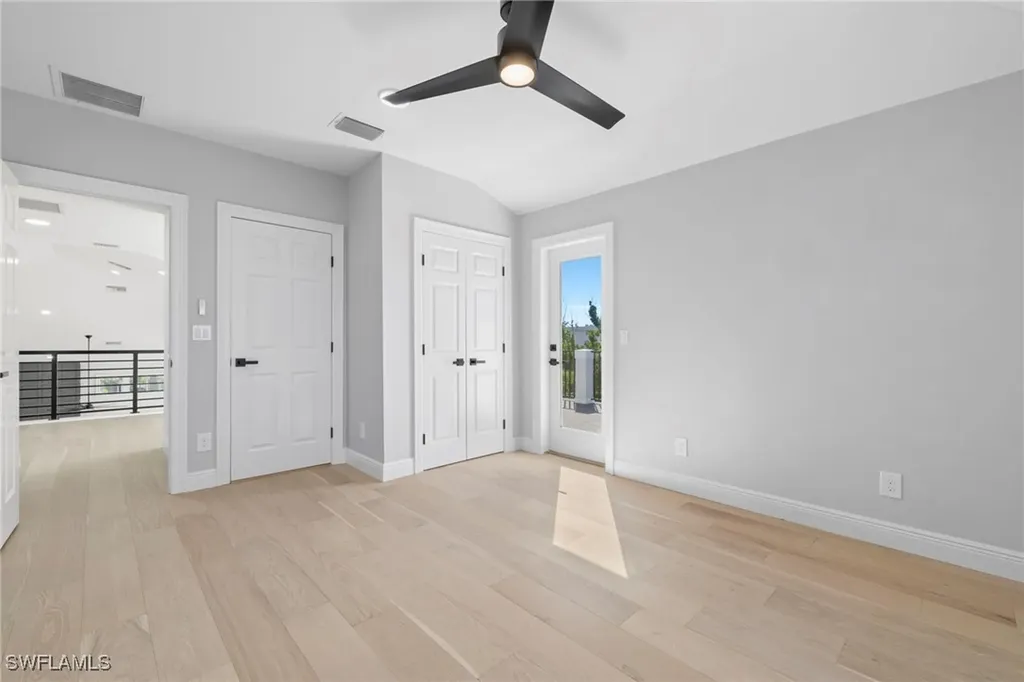 2287 Starfish Lane Sanibel FL 33957