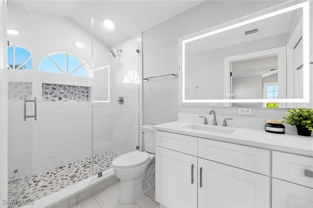 2287 Starfish Lane Sanibel FL 33957