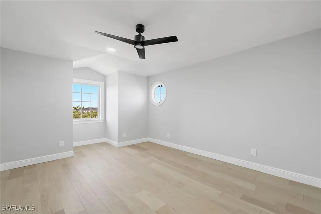 2287 Starfish Lane Sanibel FL 33957