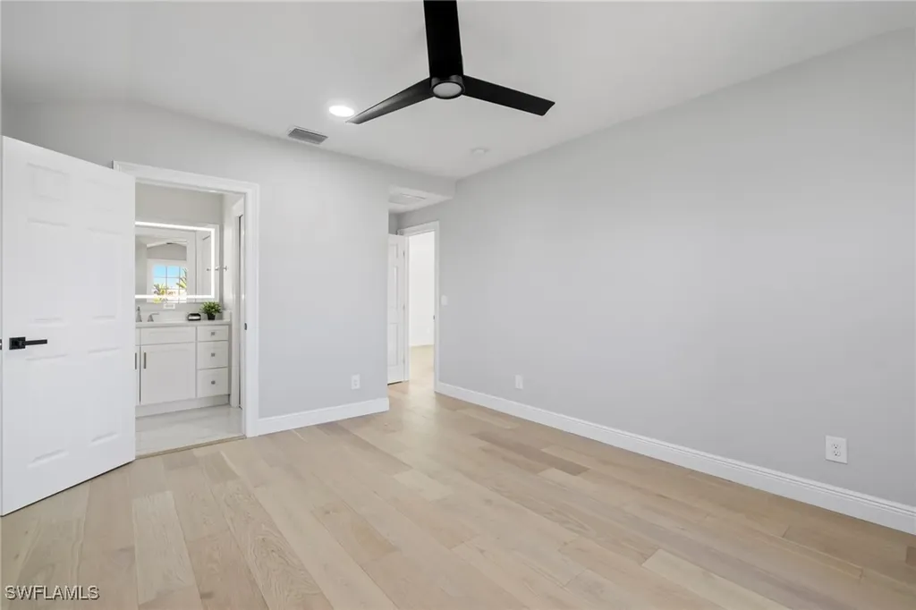 2287 Starfish Lane Sanibel FL 33957