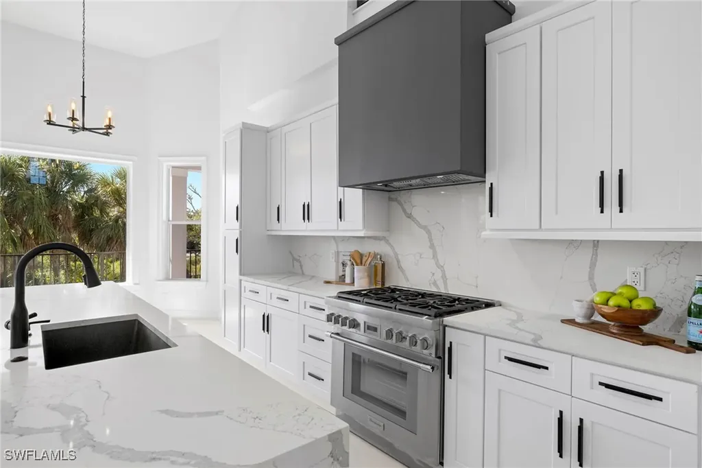 2287 Starfish Lane Sanibel FL 33957