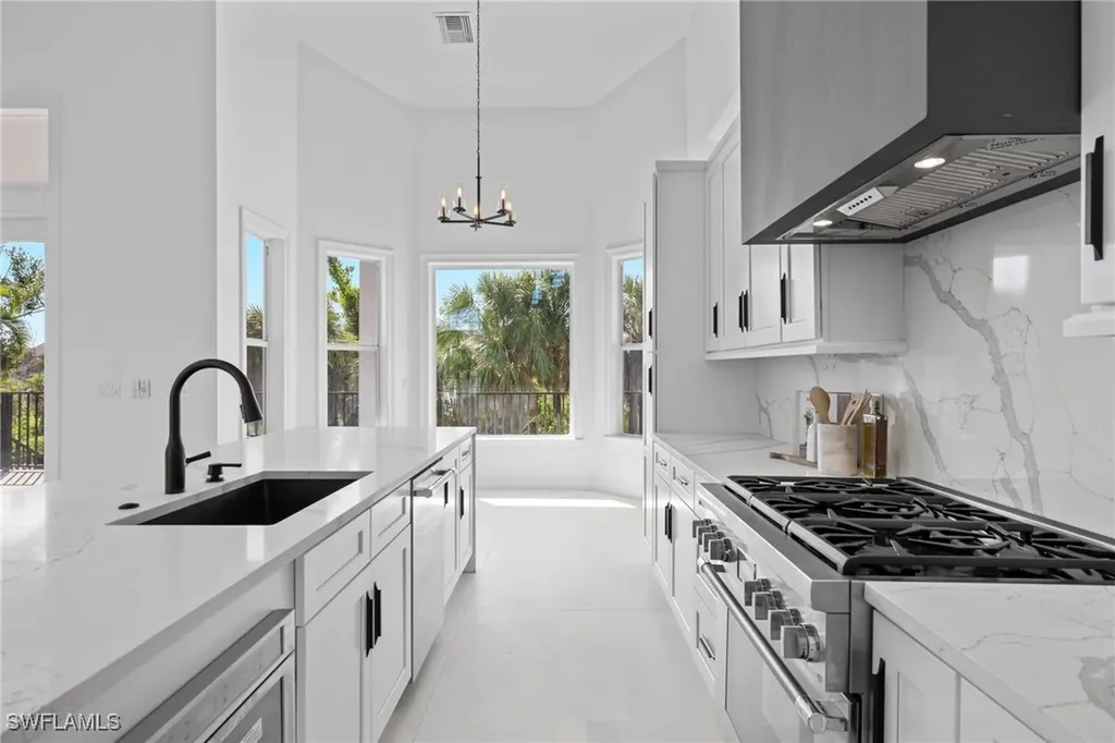 2287 Starfish Lane Sanibel FL 33957