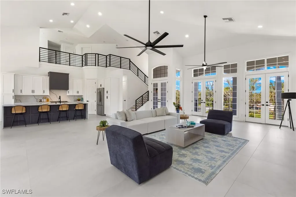 2287 Starfish Lane Sanibel FL 33957