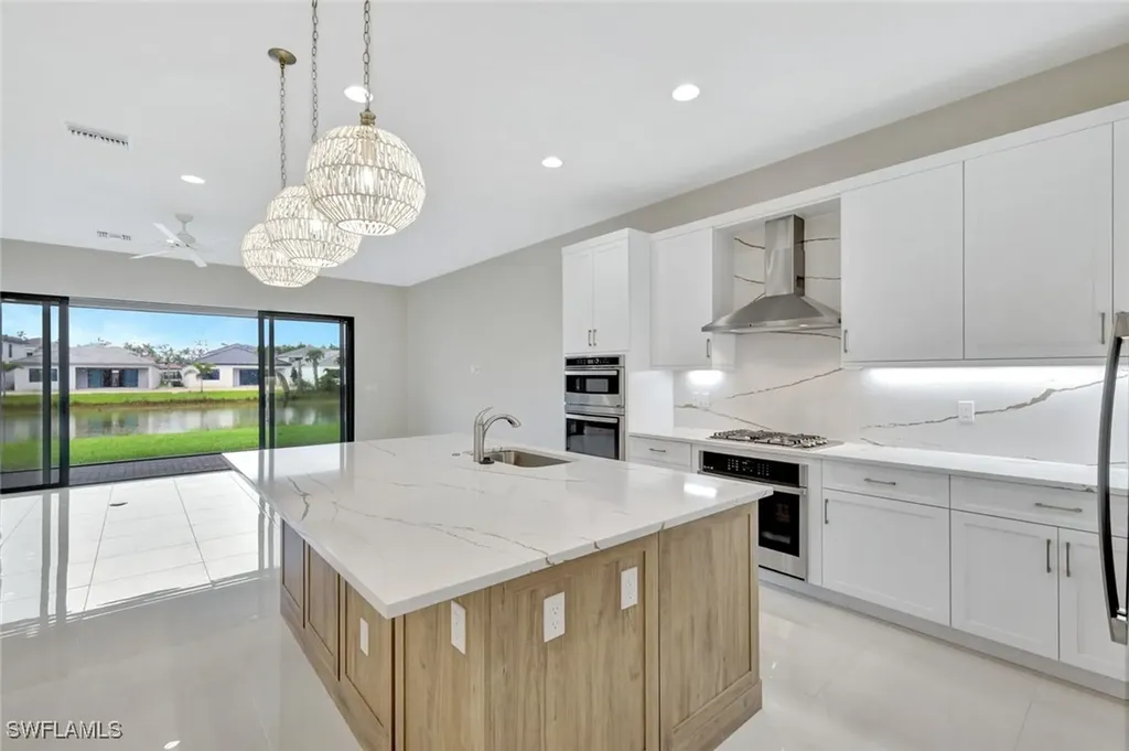 12667 Caballo Court Estero FL 33928