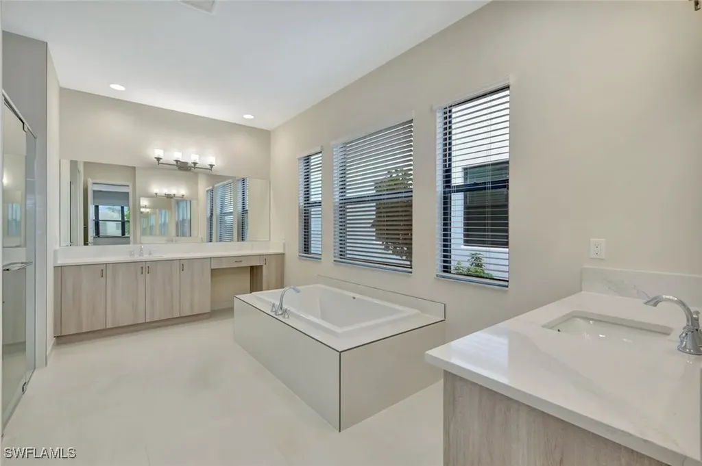 12667 Caballo Court Estero FL 33928