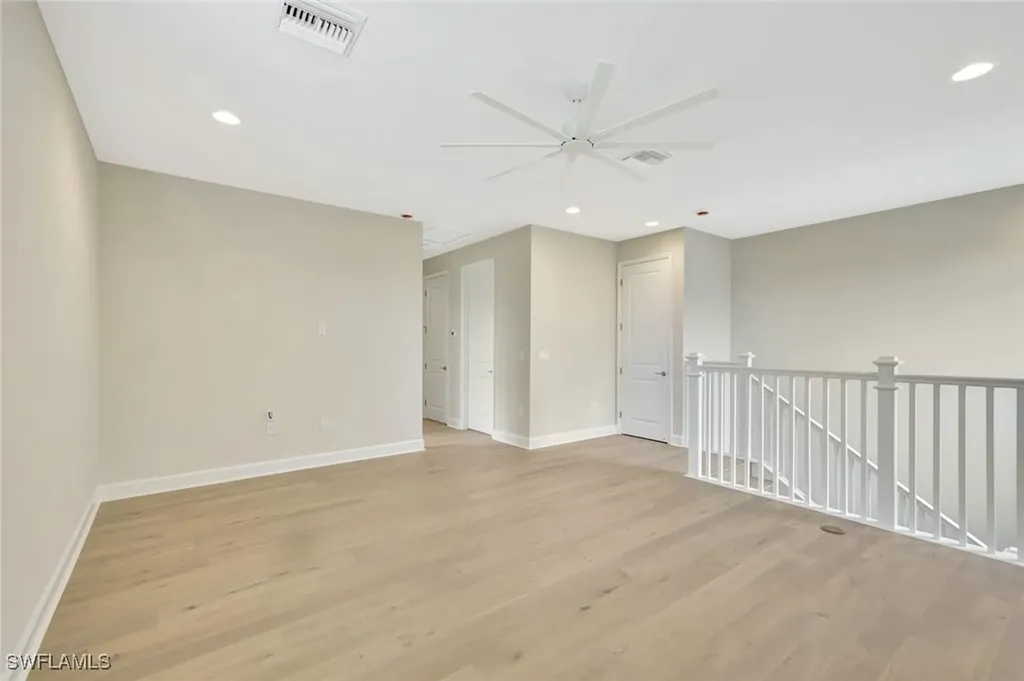 12667 Caballo Court Estero FL 33928