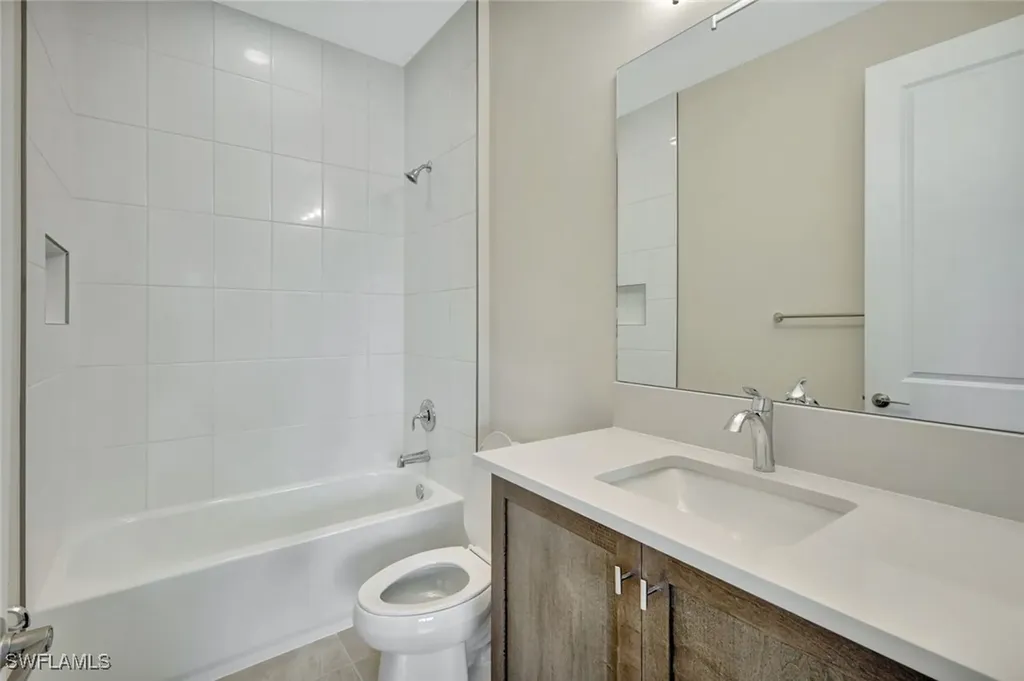 12667 Caballo Court Estero FL 33928