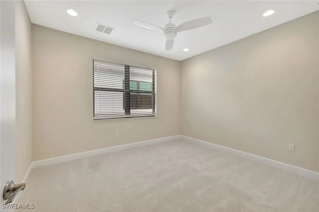 12667 Caballo Court Estero FL 33928