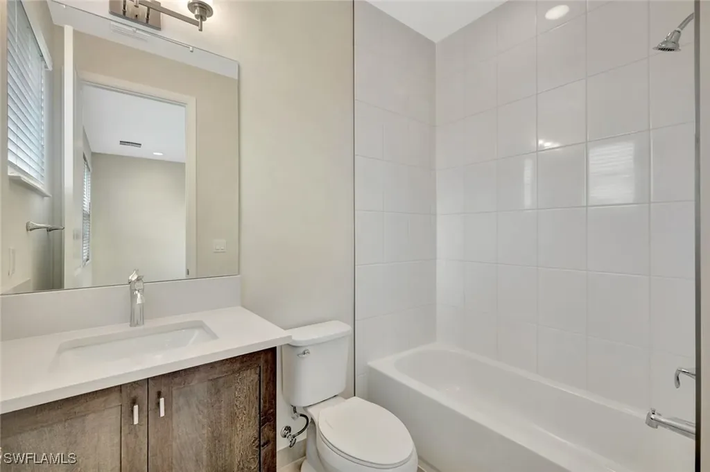 12667 Caballo Court Estero FL 33928