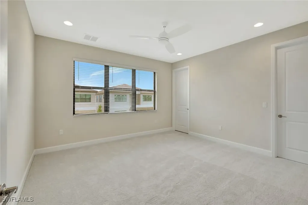 12667 Caballo Court Estero FL 33928