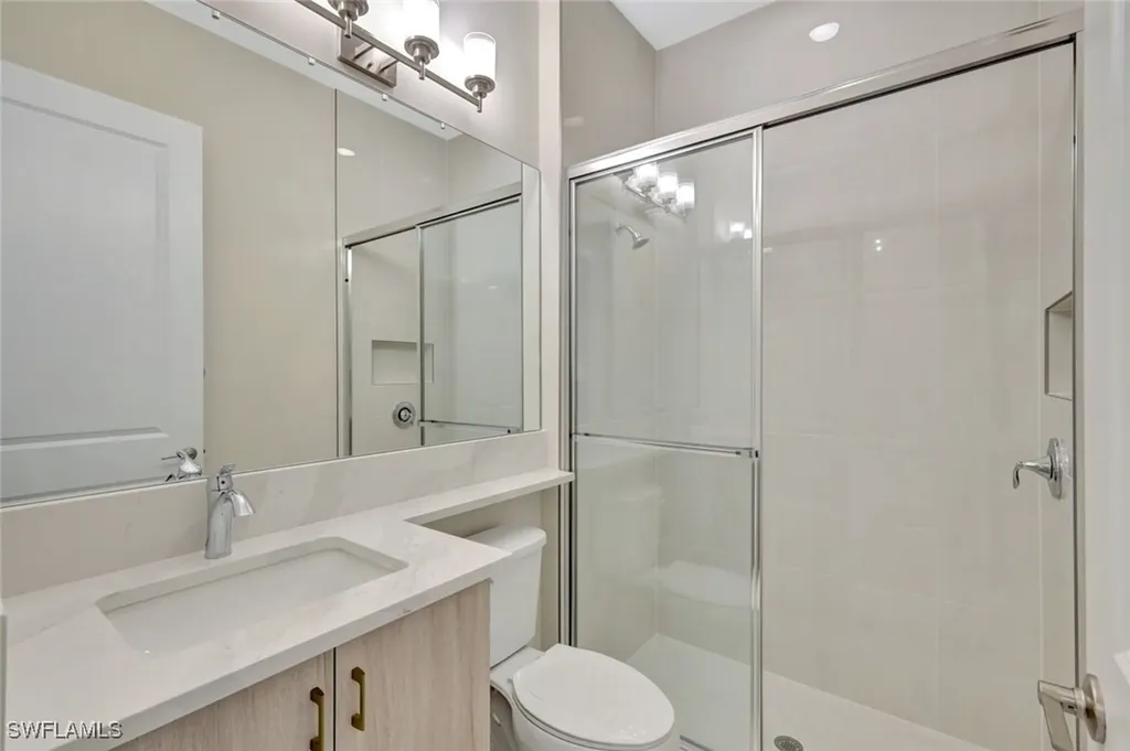 12667 Caballo Court Estero FL 33928