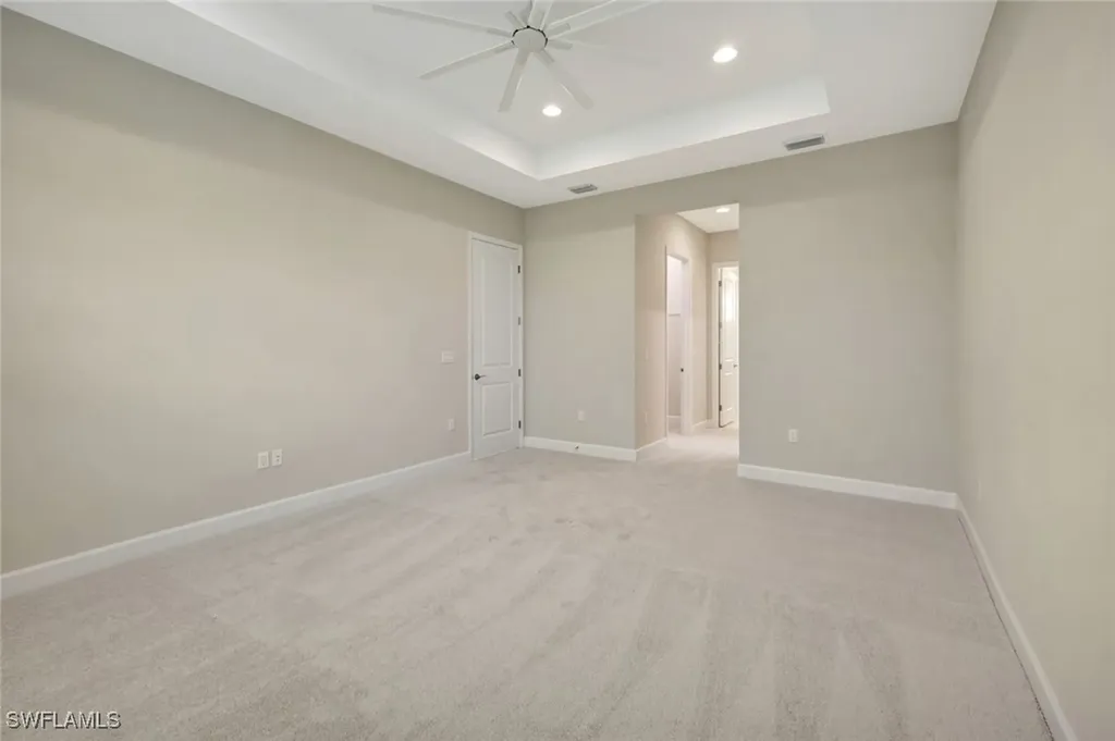 12667 Caballo Court Estero FL 33928