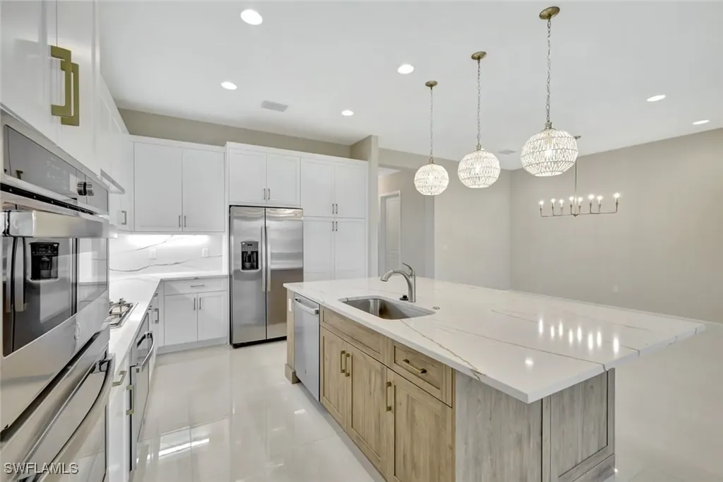 12667 Caballo Court Estero FL 33928