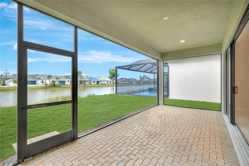 12667 Caballo Court Estero FL 33928