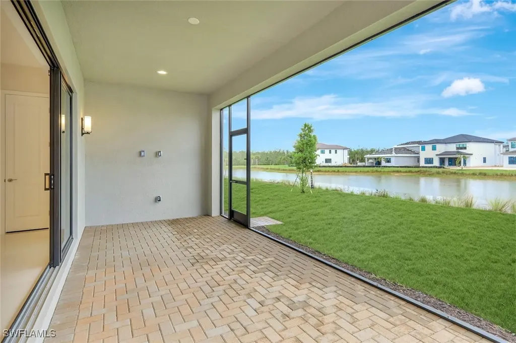 12667 Caballo Court Estero FL 33928