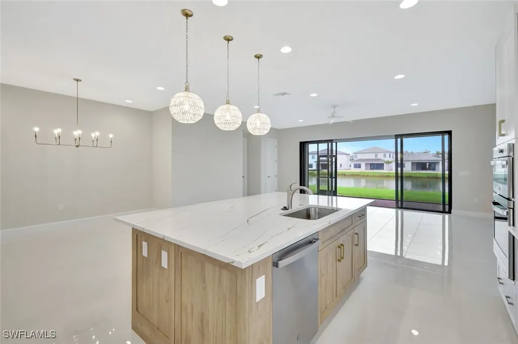 12667 Caballo Court Estero FL 33928