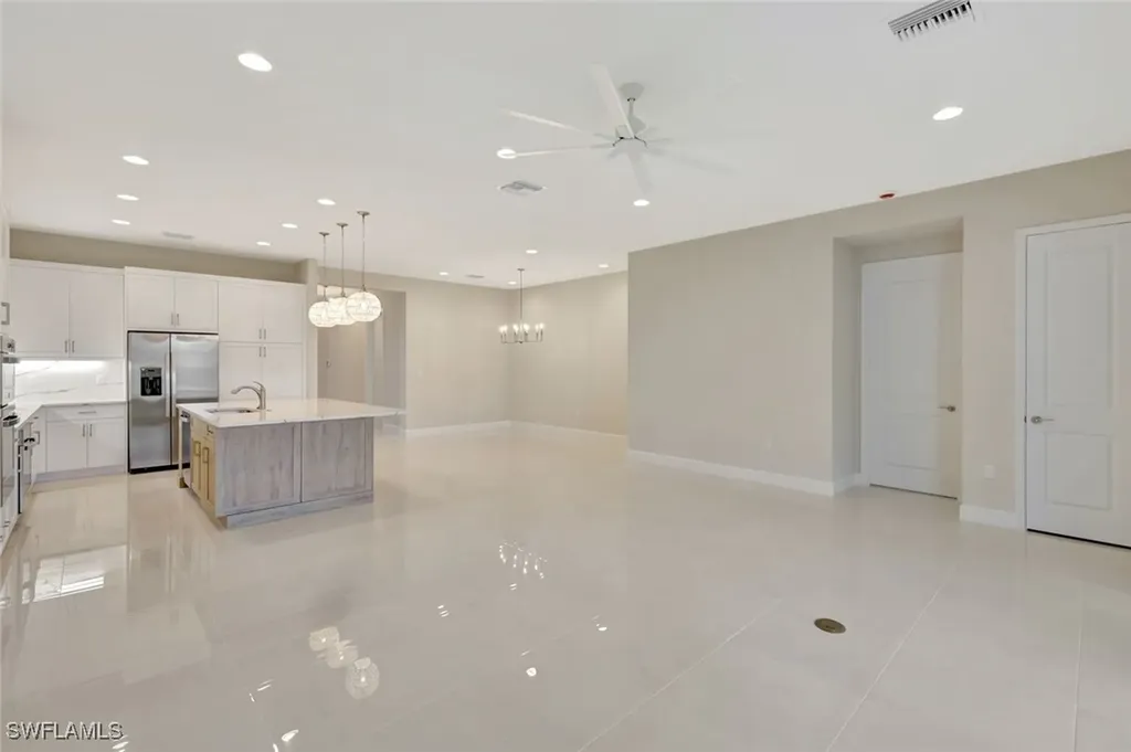 12667 Caballo Court Estero FL 33928