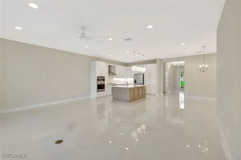 12667 Caballo Court Estero FL 33928