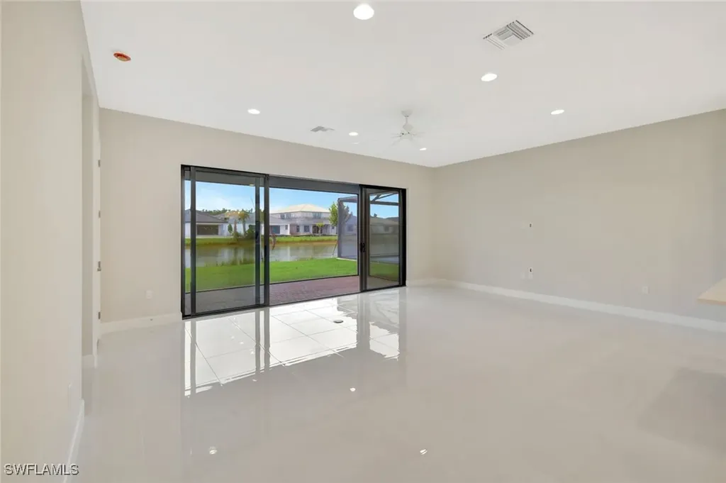 12667 Caballo Court Estero FL 33928