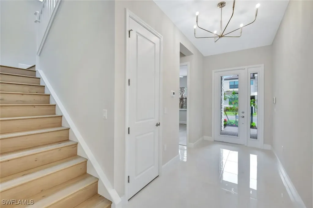 12667 Caballo Court Estero FL 33928