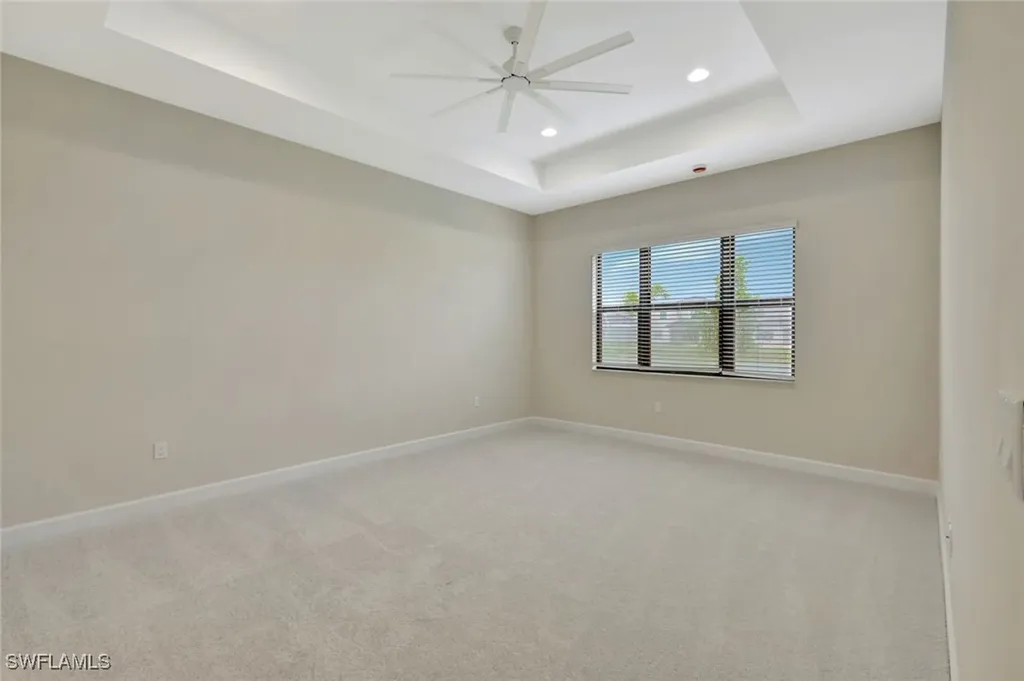 12667 Caballo Court Estero FL 33928