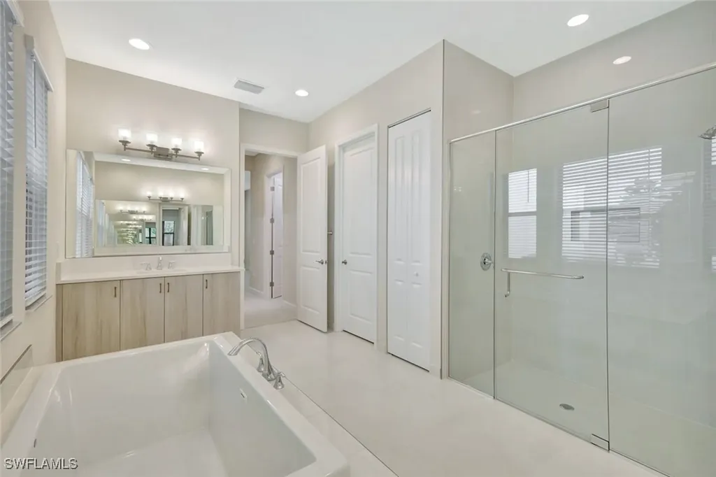 12667 Caballo Court Estero FL 33928