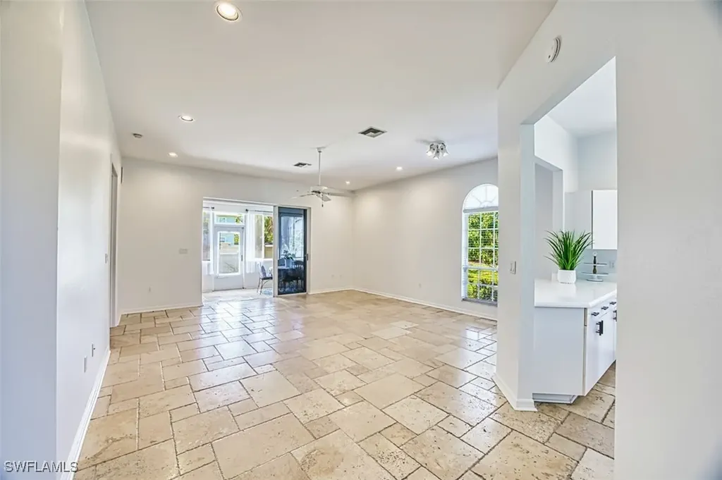 5482 Peppertree Drive Fort Myers FL 33908
