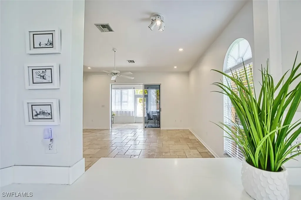 5482 Peppertree Drive Fort Myers FL 33908