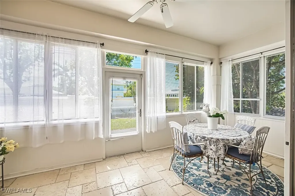 5482 Peppertree Drive Fort Myers FL 33908