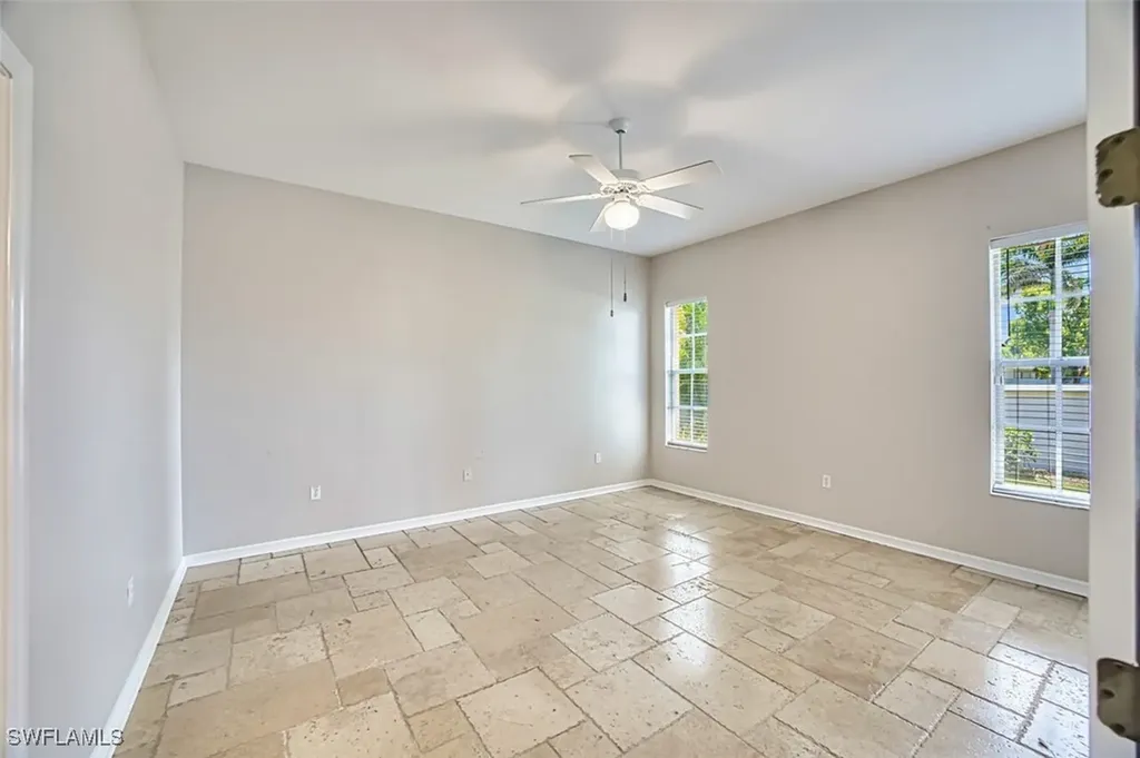 5482 Peppertree Drive Fort Myers FL 33908