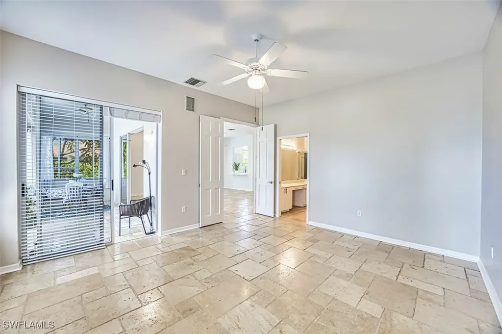 5482 Peppertree Drive Fort Myers FL 33908