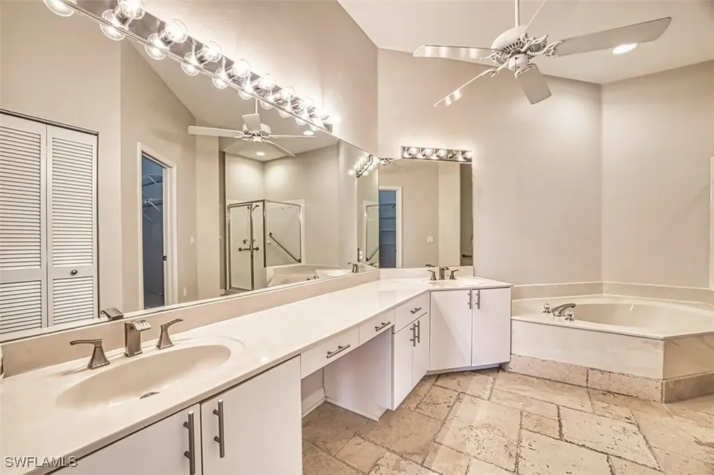 5482 Peppertree Drive Fort Myers FL 33908