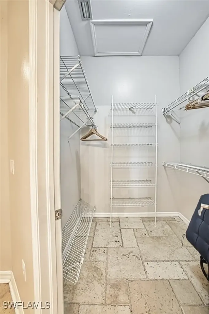 5482 Peppertree Drive Fort Myers FL 33908